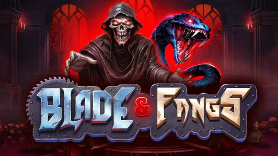 Menguak Taktik dan Ketegangan di Dunia Blade & Fangs